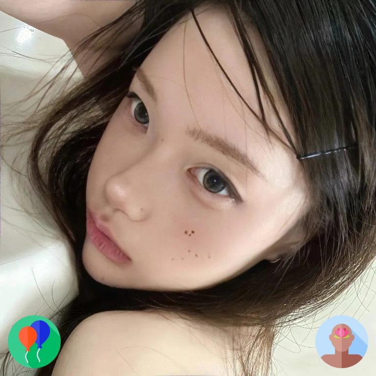 老许