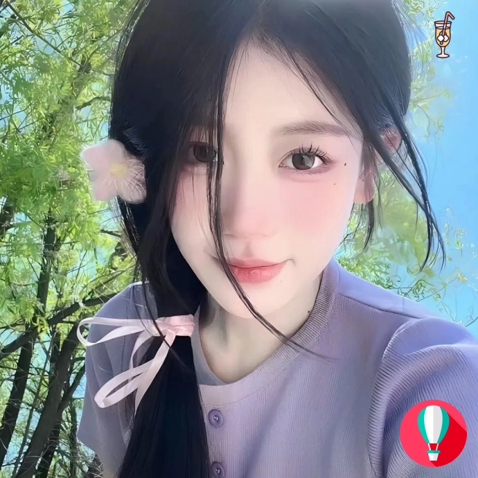 阿宁